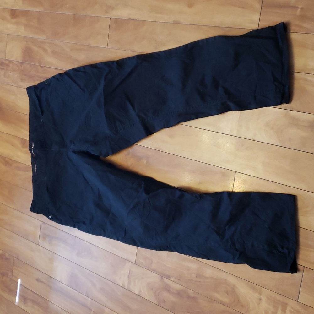 Michael kors pants